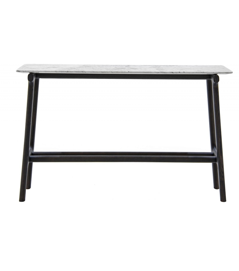 Fushimi Pianca Consola