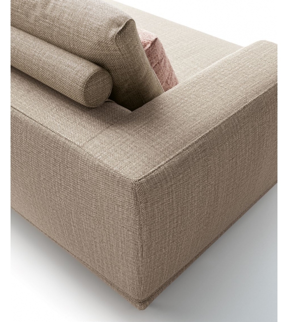 Avalon Marac Canapé