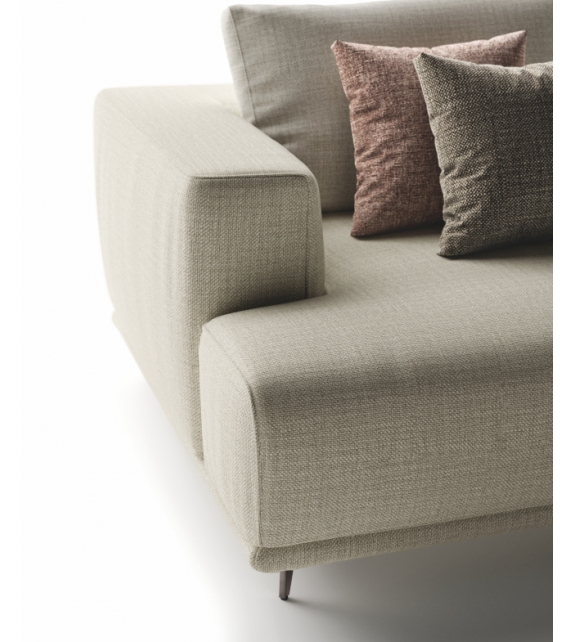 Avalon Marac Canapé