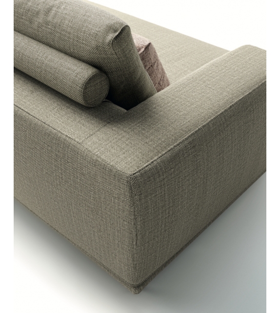 Avalon Marac Canapé