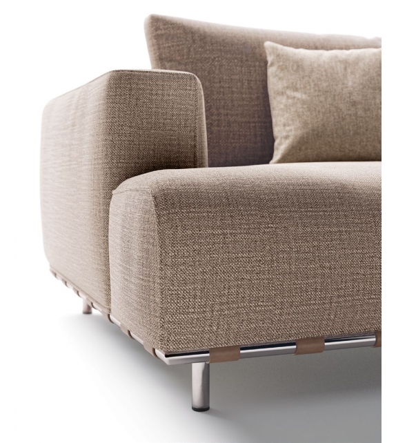 Avalon Marac Canapé