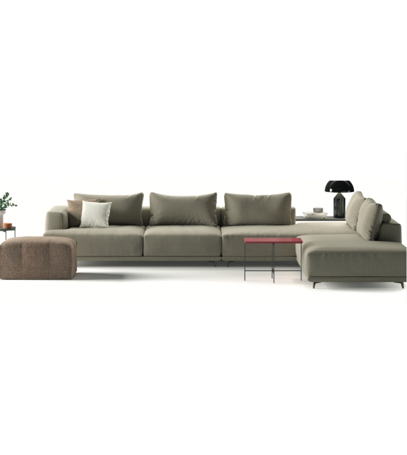 Avalon Marac Canapé