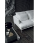 Paraiso Bonaldo Modular Sofa