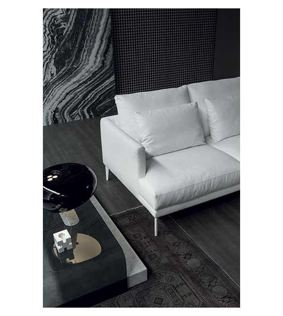 Paraiso Bonaldo Modular Sofa