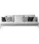 Paraiso Bonaldo Modular Sofa