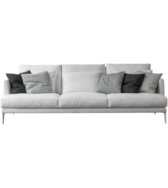 Paraiso Bonaldo Modular Sofa