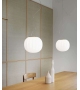 Lita Luceplan Pendant Lamp