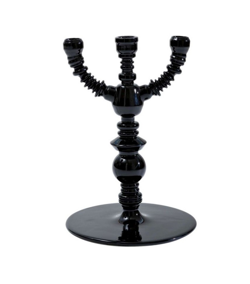 Ready for shipping - Spring Bosa Candle Holder