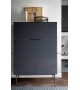 Brema Pianca Sideboard