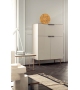 Sideboard Brema Pianca