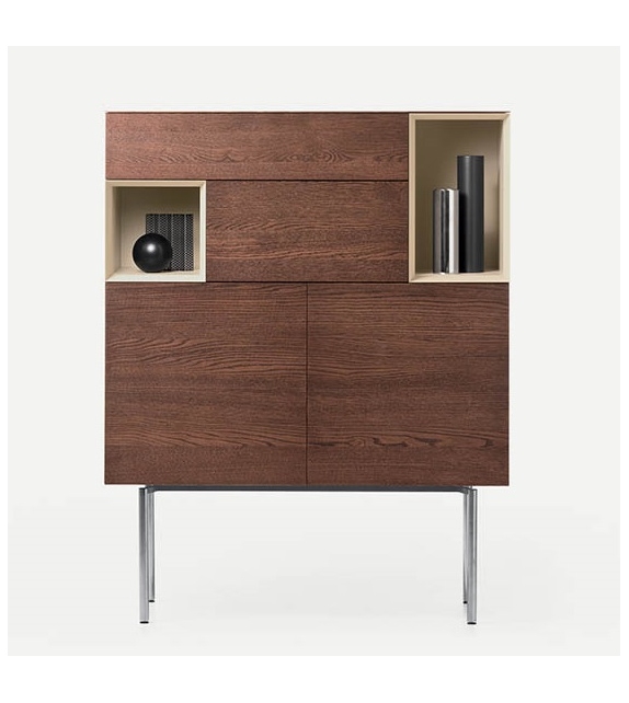 Sideboard Brema Pianca