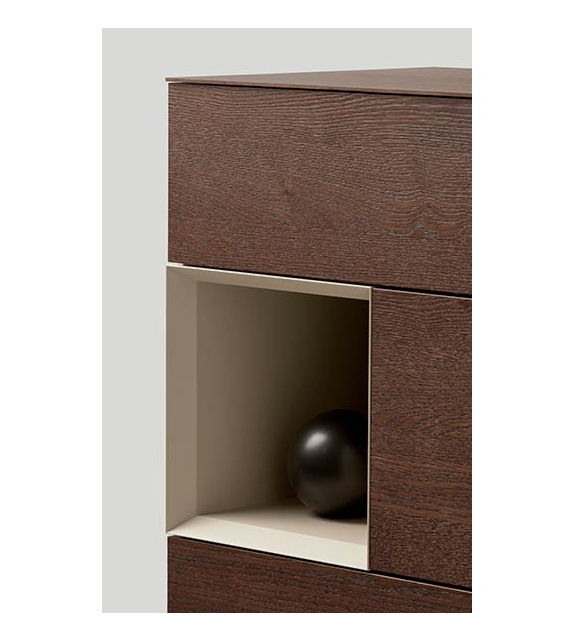 Sideboard Brema Pianca
