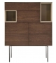 Brema Pianca Sideboard