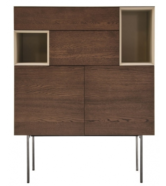 Sideboard Brema Pianca