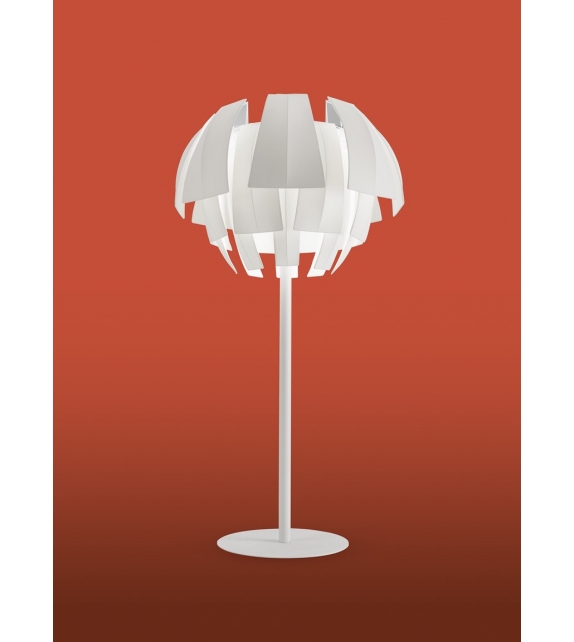 Plumage Axo Light Lampadaire