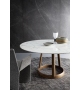 Greeny Table Bonaldo