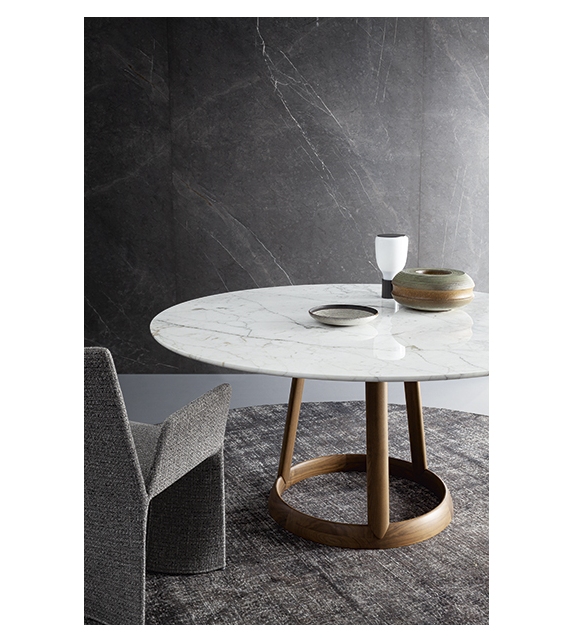 Greeny Table Bonaldo
