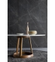Greeny Table Bonaldo