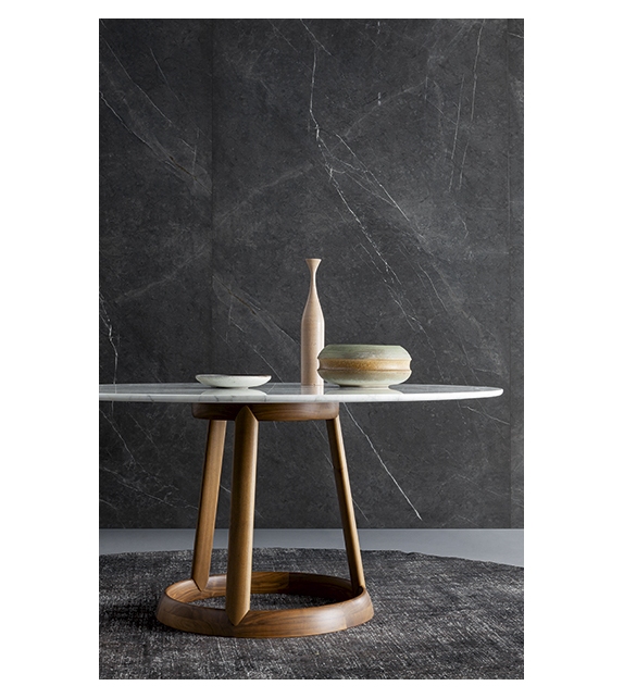 Greeny Bonaldo Tavolo