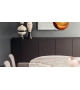 Cornice Pianca Sideboard