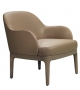 Ingrid Marac Armchair