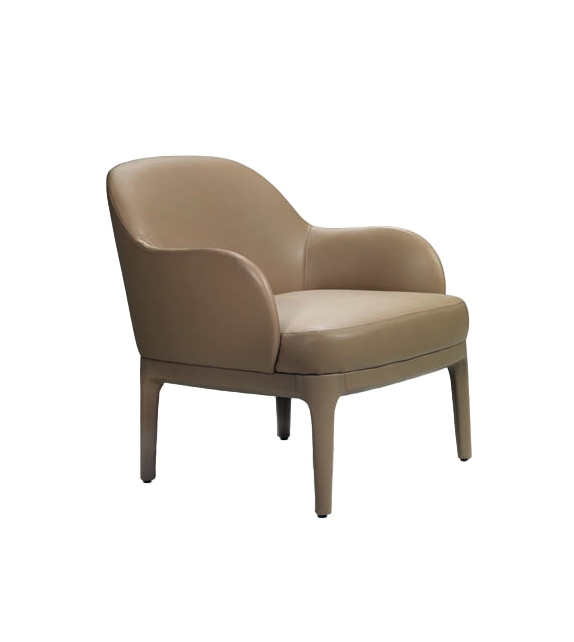 Ingrid Marac Fauteuil