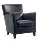 Morgana Marac Armchair