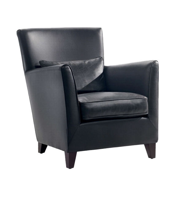 Morgana Marac Sessel