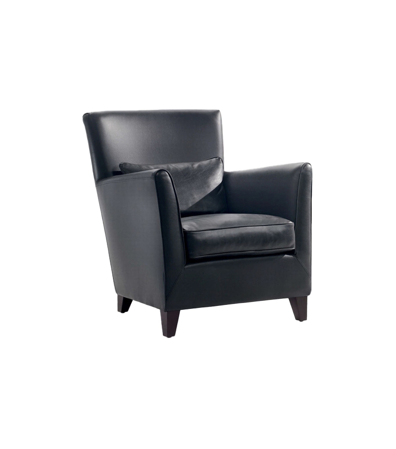 Morgana Marac Fauteuil