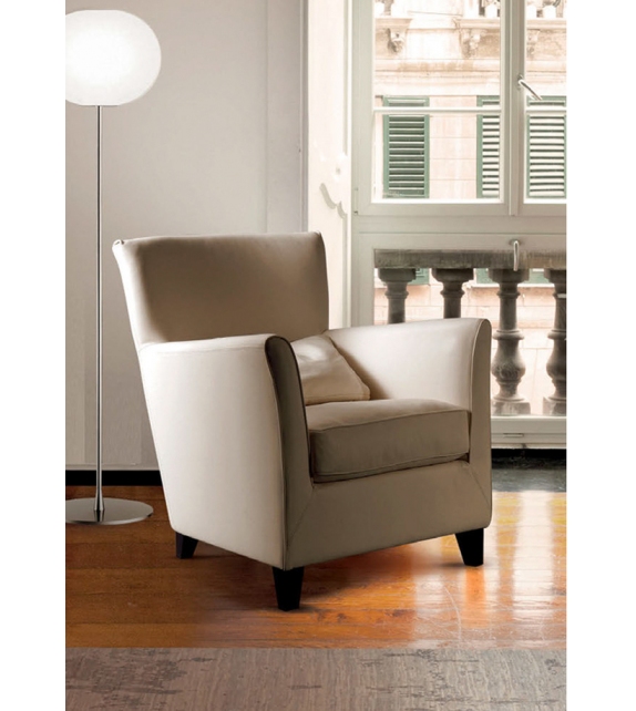Morgana Marac Armchair