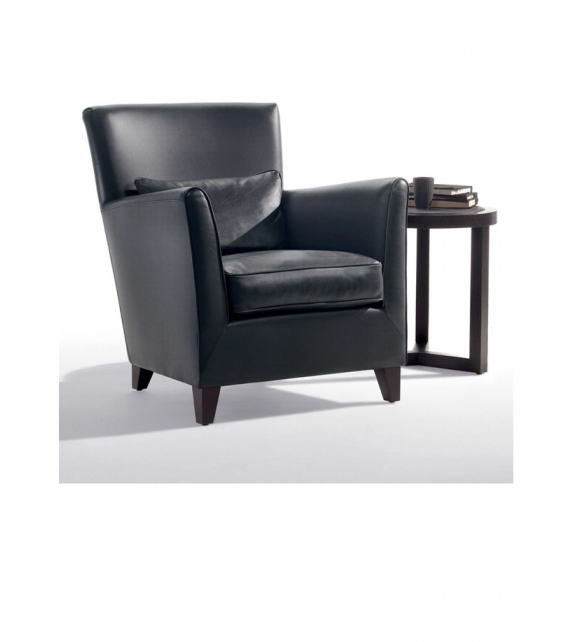 Morgana Marac Fauteuil