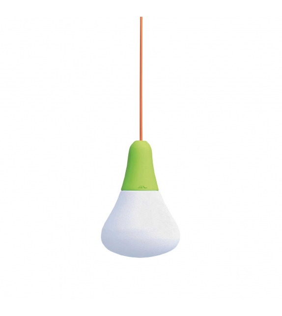 Ciulifruli Martinelli Luce Pendant Lamp