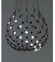 Mesh Luceplan Pendant Lamp