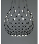 Mesh Luceplan Pendant Lamp