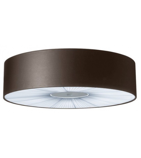 Skin Axo Light Ceiling Lamp