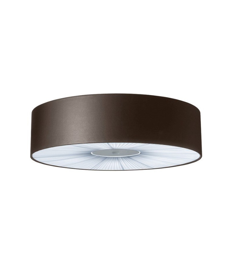 Skin Axo Light Ceiling Lamp