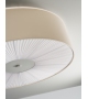 Skin Axo Light Ceiling Lamp