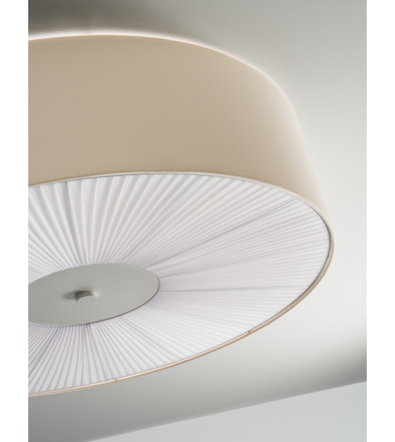 Skin Axo Light Ceiling Lamp