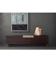 Ginevra Pianca Sideboard