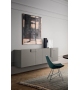 Ginevra Pianca Sideboard