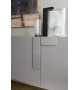 Sideboard Ginevra Pianca