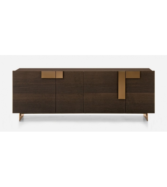Sideboard Ginevra Pianca