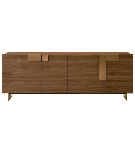 Ginevra Pianca Madia