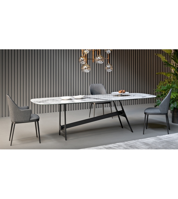 Slot Bonaldo Table