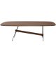 Slot Table Bonaldo