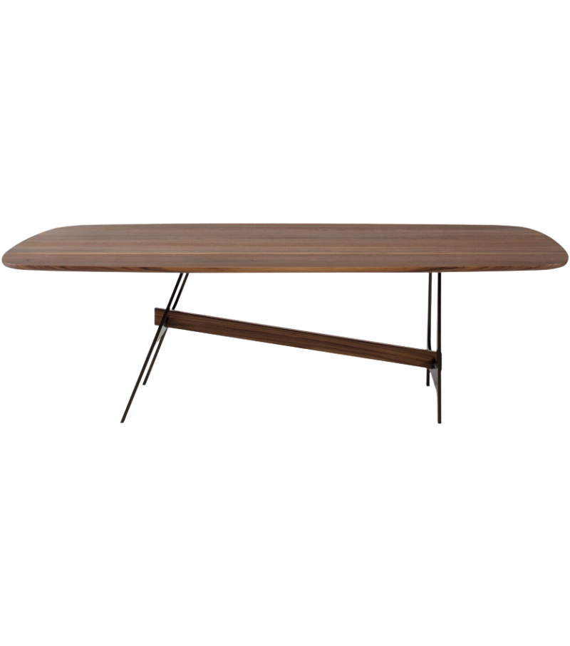 Slot Table Bonaldo
