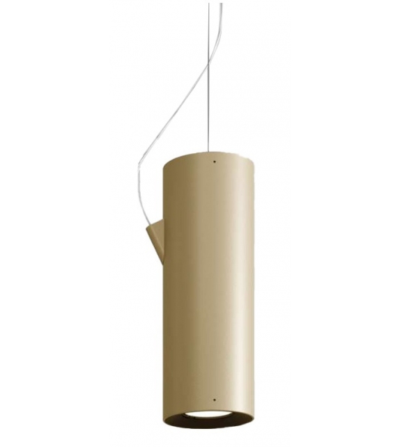 e04 Luceplan Pendant Lamp Big
