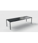 Zen Bonaldo Extendable Table