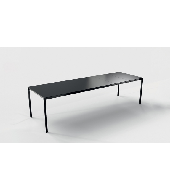 Zen Bonaldo Table Extensible