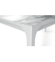 Zen Bonaldo Extendable Table